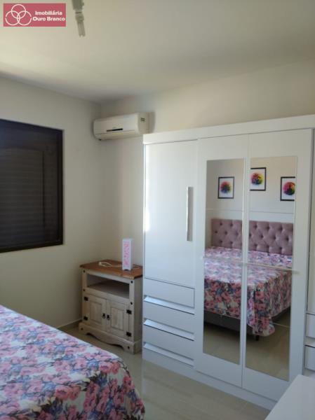 Apartamento, 3 quartos, 67 m² - Foto 24