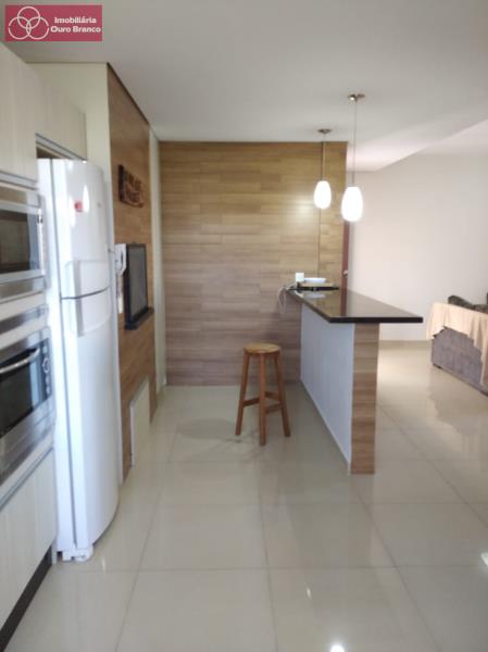 Apartamento, 3 quartos, 67 m² - Foto 11