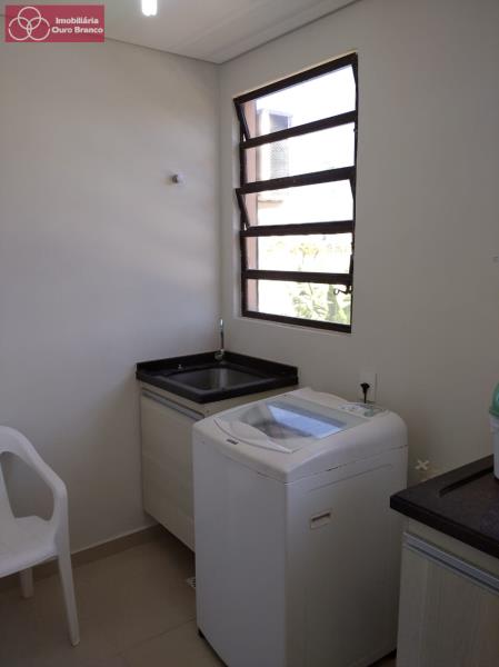 Apartamento, 3 quartos, 67 m² - Foto 12