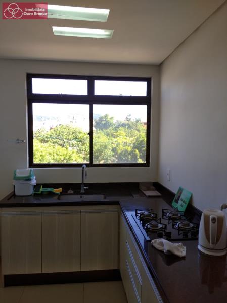 Apartamento, 3 quartos, 67 m² - Foto 13