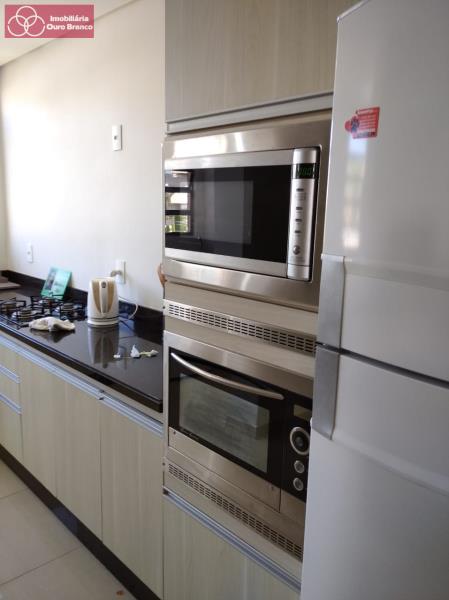 Apartamento, 3 quartos, 67 m² - Foto 14