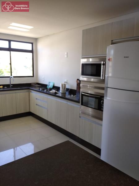 Apartamento, 3 quartos, 67 m² - Foto 15