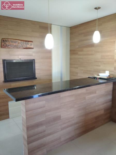 Apartamento, 3 quartos, 67 m² - Foto 16