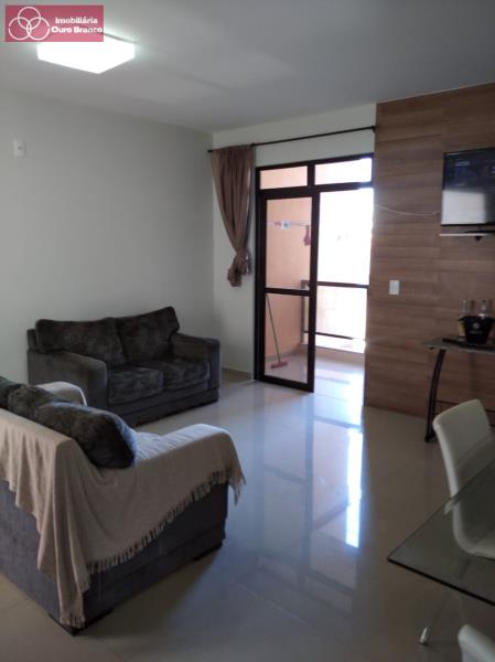 Apartamento, 3 quartos, 67 m² - Foto 17