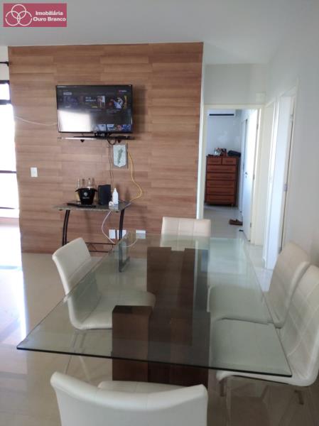 Apartamento, 3 quartos, 67 m² - Foto 18