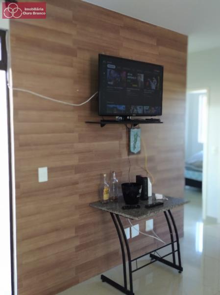 Apartamento, 3 quartos, 67 m² - Foto 19