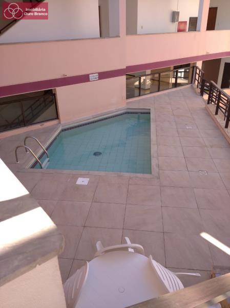 Apartamento, 3 quartos, 67 m² - Foto 20