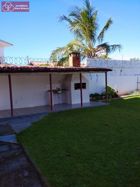 Apartamento, 3 quartos, 67 m² - Foto 21