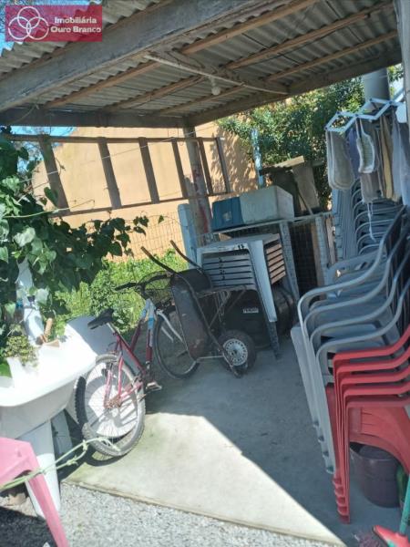 Apartamento, 1 quarto, 108 m² - Foto 3