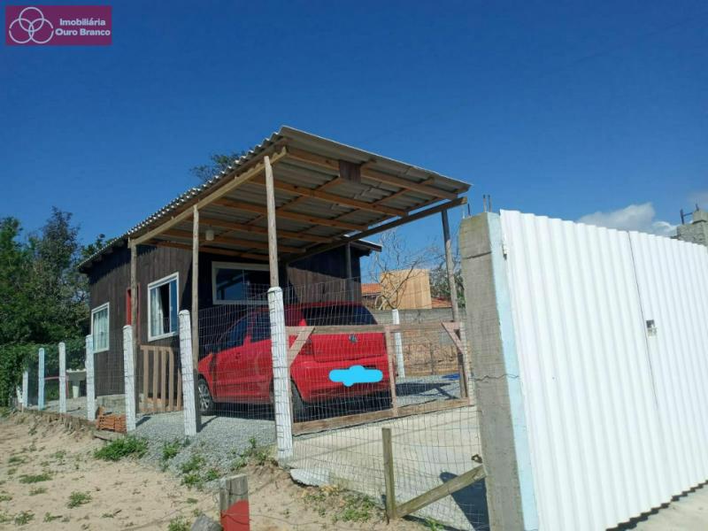 Apartamento, 1 quarto, 108 m² - Foto 4