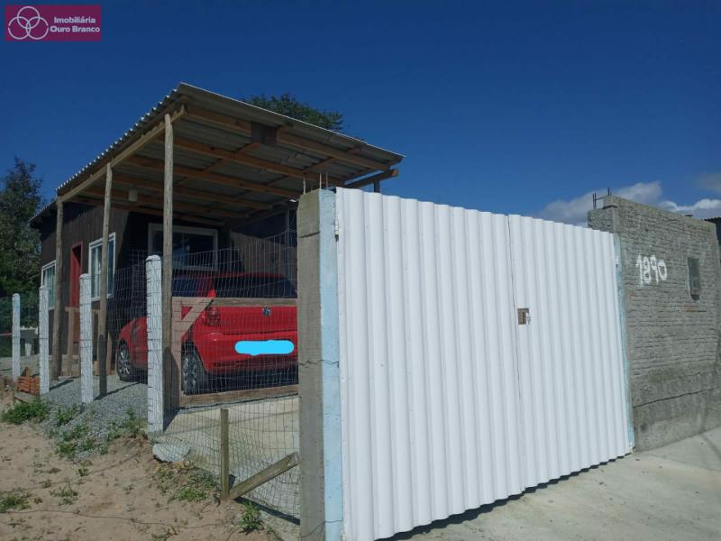 Apartamento, 1 quarto, 108 m² - Foto 5