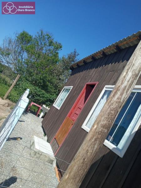 Apartamento, 1 quarto, 108 m² - Foto 6