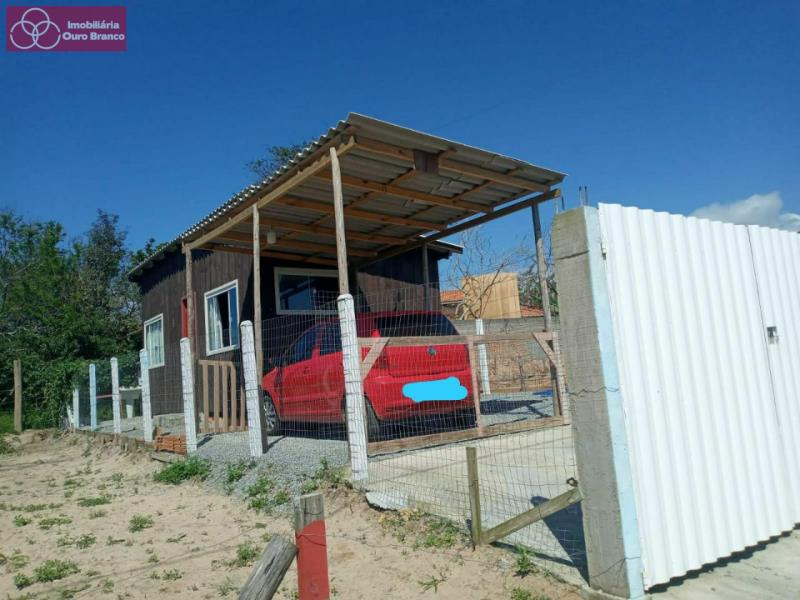 Apartamento, 1 quarto, 108 m² - Foto 7