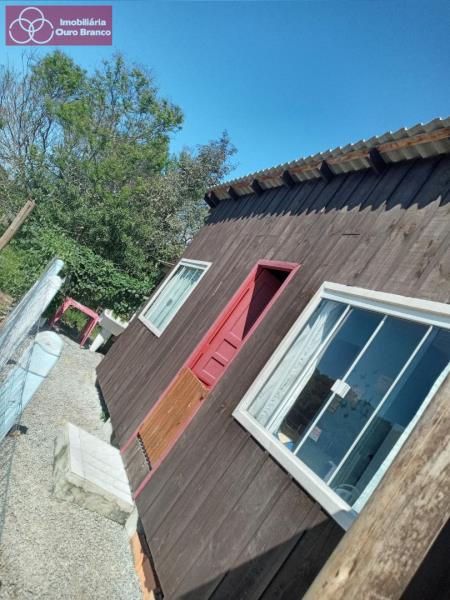 Apartamento, 1 quarto, 108 m² - Foto 9