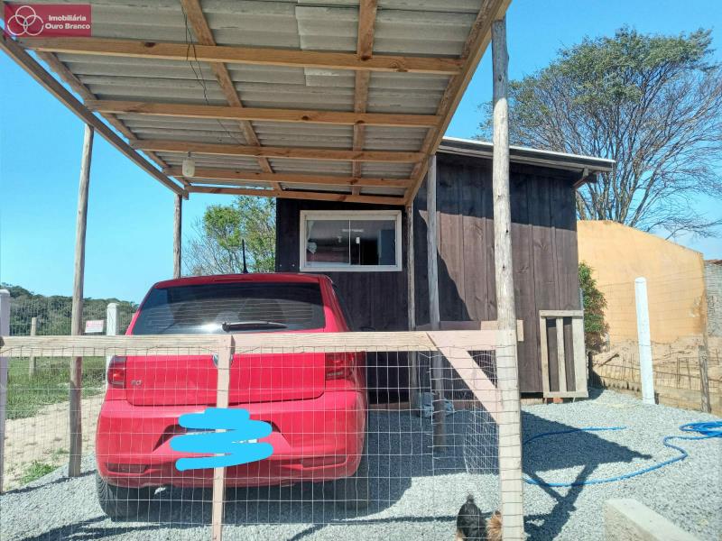 Apartamento, 1 quarto, 108 m² - Foto 10