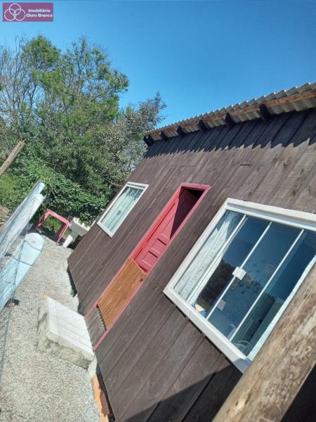 Apartamento, 1 quarto, 108 m² - Foto 11