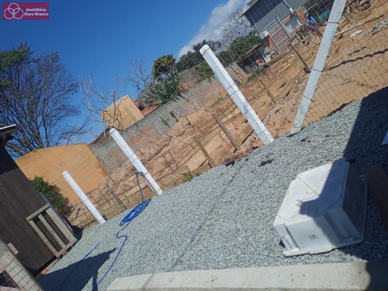 Apartamento, 1 quarto, 108 m² - Foto 12