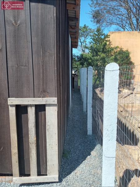 Apartamento, 1 quarto, 108 m² - Foto 13