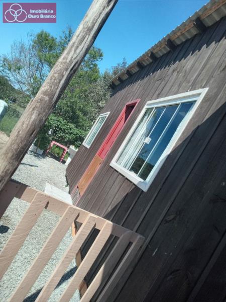 Apartamento, 1 quarto, 108 m² - Foto 2