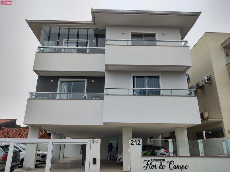 Apartamento, 2 quartos, 57 m² - Foto 4