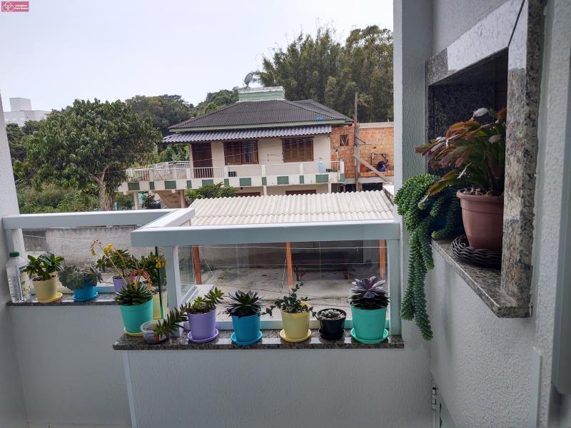 Apartamento, 2 quartos, 57 m² - Foto 11