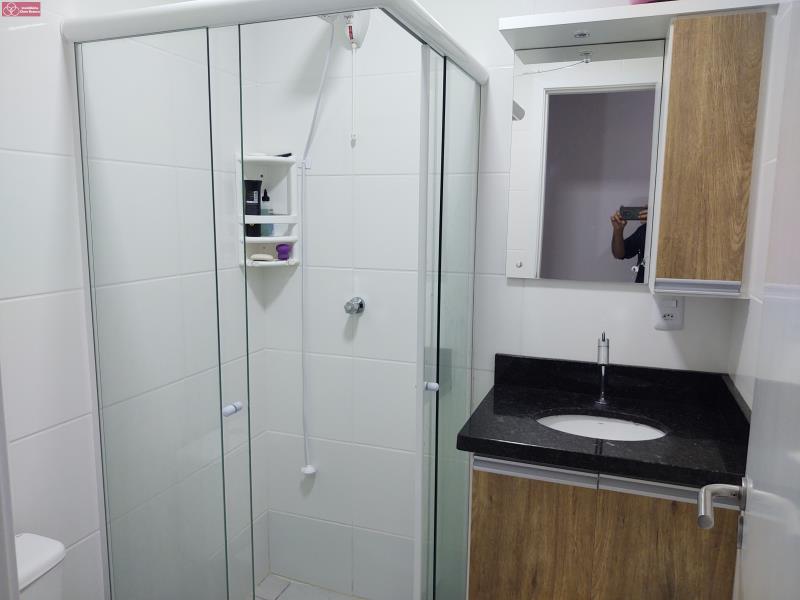 Apartamento, 2 quartos, 57 m² - Foto 14