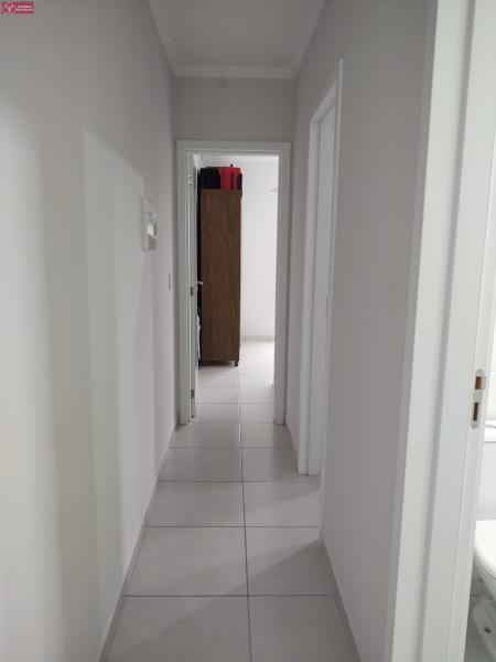 Apartamento, 2 quartos, 57 m² - Foto 15