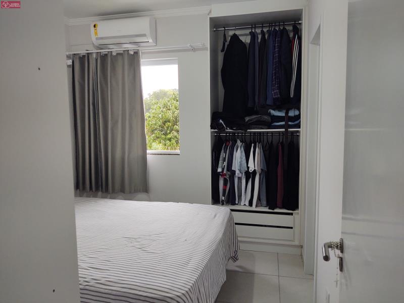Apartamento, 2 quartos, 57 m² - Foto 16