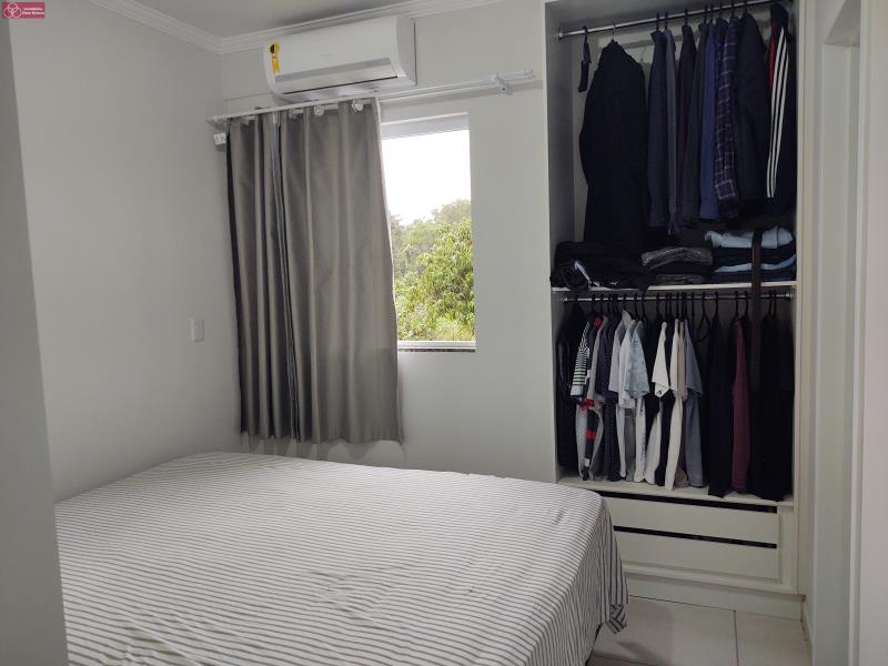 Apartamento, 2 quartos, 57 m² - Foto 17