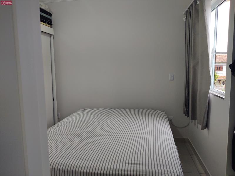 Apartamento, 2 quartos, 57 m² - Foto 18