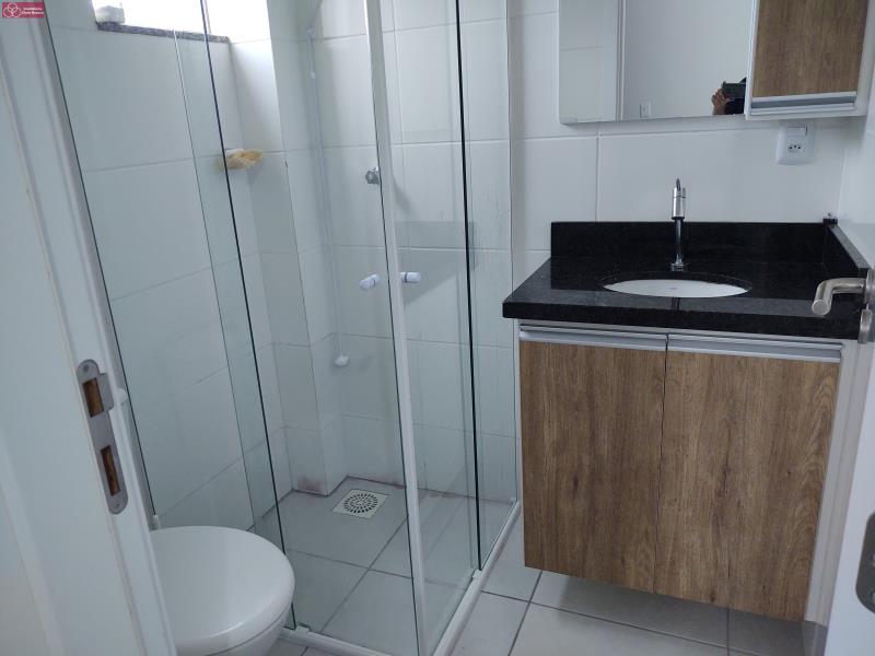 Apartamento, 2 quartos, 57 m² - Foto 19