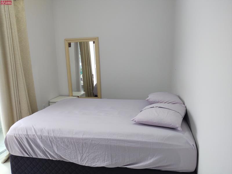 Apartamento, 2 quartos, 57 m² - Foto 21
