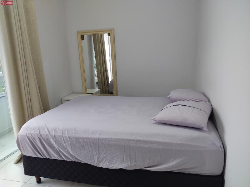 Apartamento, 2 quartos, 57 m² - Foto 22