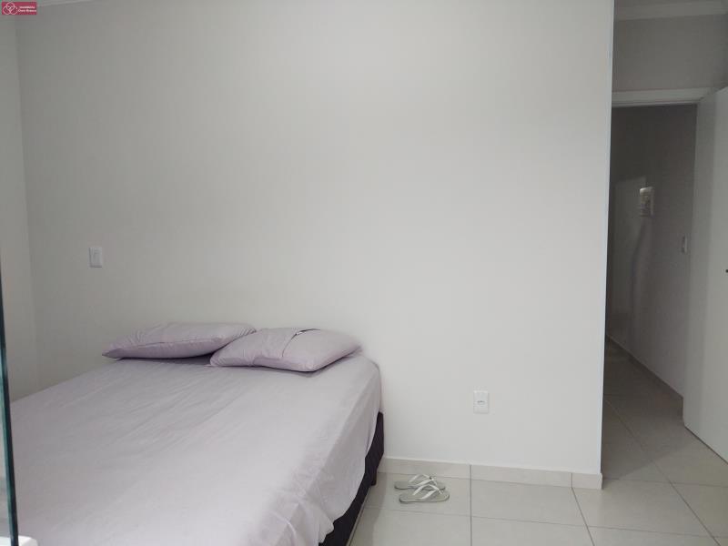 Apartamento, 2 quartos, 57 m² - Foto 23