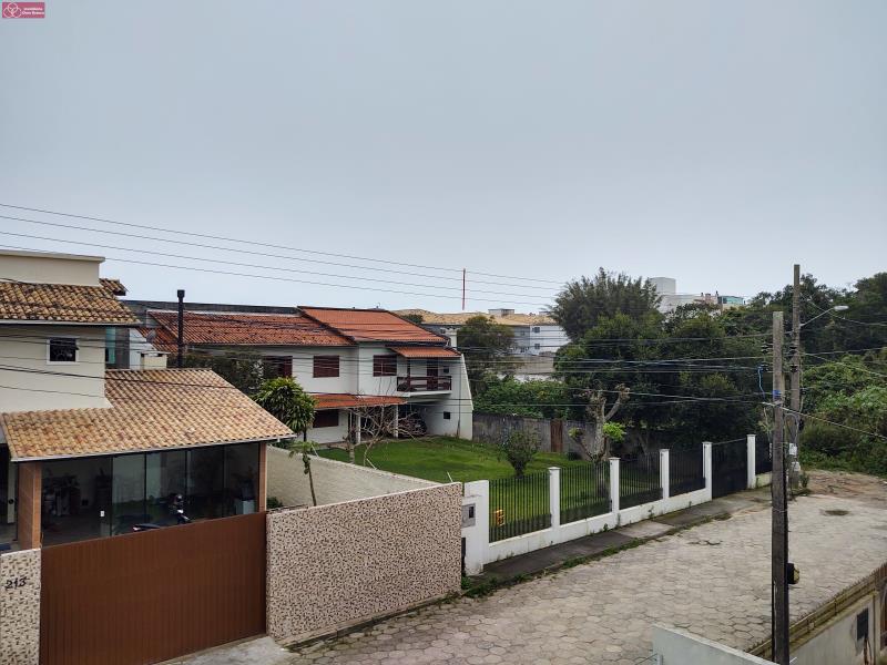Apartamento, 2 quartos, 57 m² - Foto 24