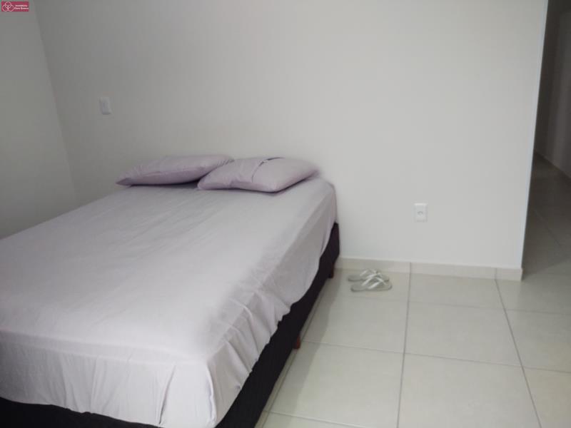 Apartamento, 2 quartos, 57 m² - Foto 26