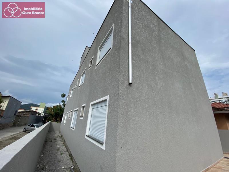 Apartamento, 1 quarto, 230 m² - Foto 1