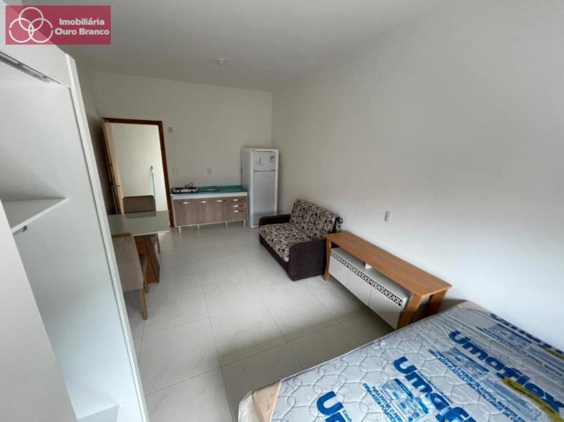 Apartamento, 1 quarto, 230 m² - Foto 4