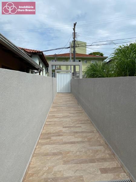 Apartamento, 1 quarto, 230 m² - Foto 6