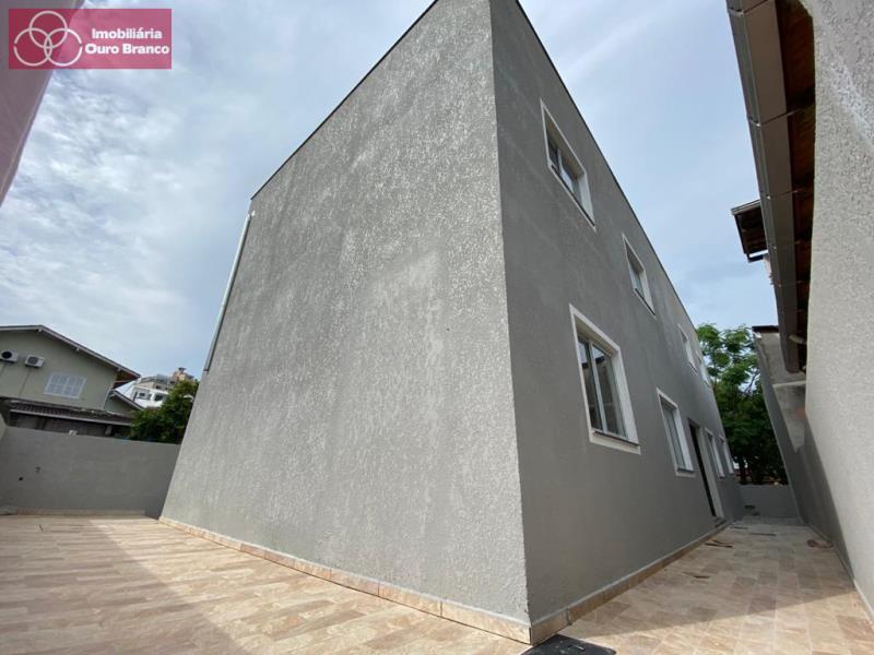 Apartamento, 1 quarto, 230 m² - Foto 7