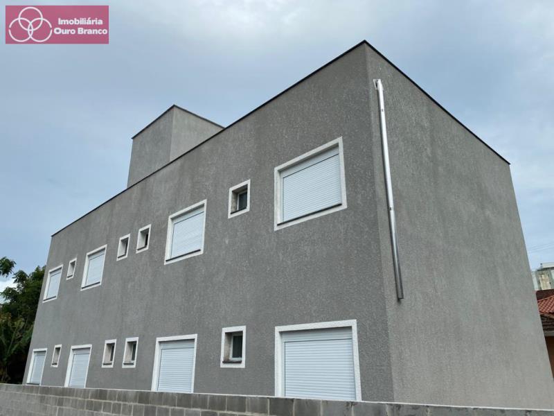 Apartamento, 1 quarto, 230 m² - Foto 8