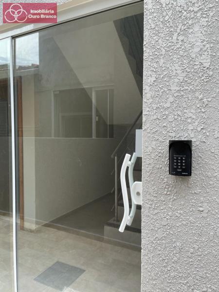 Apartamento, 1 quarto, 230 m² - Foto 11