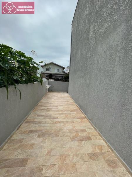 Apartamento, 1 quarto, 230 m² - Foto 12