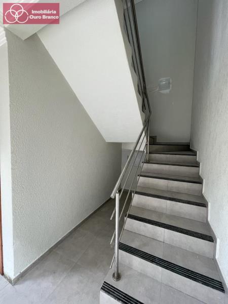 Apartamento, 1 quarto, 230 m² - Foto 13