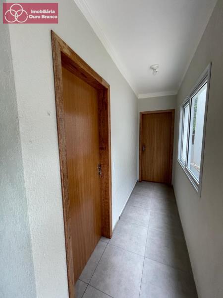 Apartamento, 1 quarto, 230 m² - Foto 14