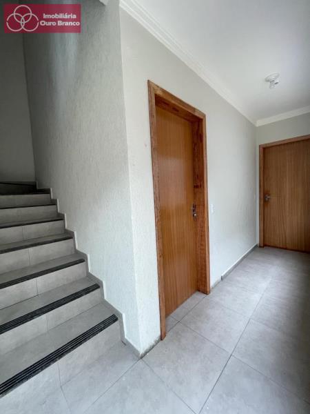 Apartamento, 1 quarto, 230 m² - Foto 15