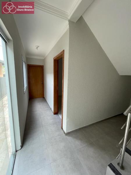 Apartamento, 1 quarto, 230 m² - Foto 16