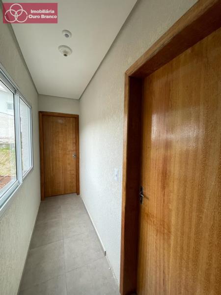 Apartamento, 1 quarto, 230 m² - Foto 17
