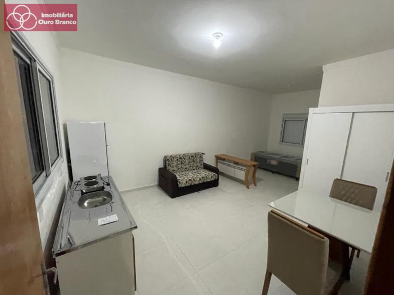 Apartamento, 1 quarto, 230 m² - Foto 18