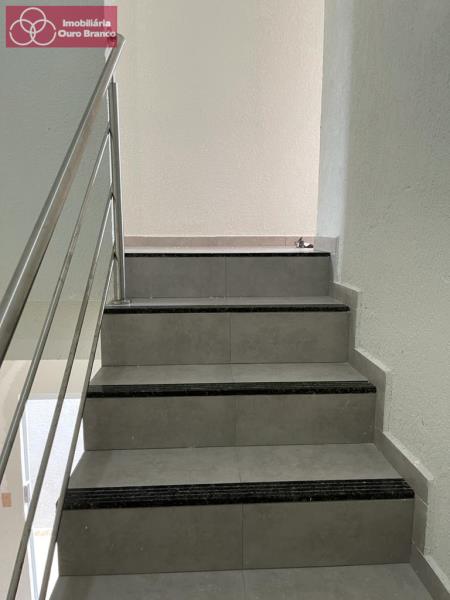 Apartamento, 1 quarto, 230 m² - Foto 19